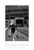 "Victory" Special Olympics 2007   ... Photographer: Ross Hamamura,  www.RDHphoto.net