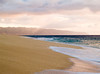 "Tourist day off"  North Shore, Oahu ...   Ross Hamamura   web site: www.RDHphoto.net