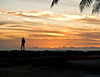 "a dream vacation, days end"   ... Ross Hamamura, web site: www.RDHphoto.net