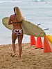 AlohaFest Parade 2007 : 