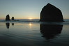 Photographer: Mark Kaku  more images http://kaku.smugmug.com/