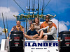 Fishing & Seafood Festival Oct 7 2007 : Oct 7 Sunday Event where a lot of EOH members were out shooting ... and "Linked" below is a video of the now famous Lion Pole Dance fall.