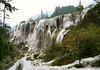 Fanny Li : China 2007 Trip