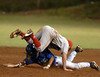 Stanley Chun : Feb 25, 2006: Hawaii Pacific University vs Pacific