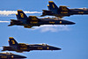 on the "real" Full Res. Original (not the one posted here) you can read the name of the pilot just below the glass .... 10/14/07  w/kit 40-150mm   .... Ross Hamamura, web site: www.RDHphoto.net