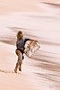 "When Life was Simple"   e510 Shot Manual and had to track efl=600mm (300mm f2.8 lens), was fast focusing,      did I say WOW!  .... Photographer: oss Hamamura, web site: www.RDHphoto.net