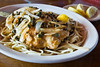 Food & Resturant Favoites : Hawaii has some of the BEST Resturants in the world ... Show your Favorite Resturants (and some resturant info ... so we can go there) don't worry about image quality here ... Tips on good resturants is just as useful, or your favorite Food images (of course)