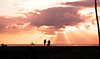New Years Day   .... Ross Hamamura,  web site: www.RDHphoto.net