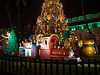 Honolulu City Lights ... Ross Hamamamura, e510 web site: www.RDHphoto.net