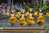 Nikon D3,   Photographer: Stanley Chun : Club members images from the NEW Nikon D3 ...  lot of talk about this camera ... thought some might be interested in looking at some Full RES JPGs at High ISO  ... Thank you to Stanley Chun for providing these first looks