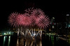 Singapore 08-2007,  Jack Ebey : Singapore 2007-08   photographed by Jack Ebey