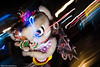 Chinese New Year 2008. For more see: http://www.reidshimabukuro.com/gallery/4287172