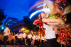 Chinese New Year 2008. For more see: http://www.reidshimabukuro.com/gallery/4287172