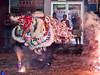 Night in Chinatown ....  Photographer: Ross Hamamura,  www.RDHphoto.net