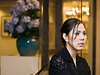 "I'm Out-ty" ... Photographer Ross Hamamura, www.RDHphoto.net