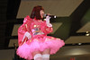 Photographer: Milton Hee  ... See more of Milton's images of the Honolulu Festival at ...  http://miltonhee.smugmug.com/gallery/4530275_tTJmF#P-1-12