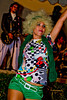 Performance / Music / Dance : Music concerts, Dance, Theater, shows, stage