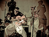 Old School Rock (Japan style) ... Photographer Ross Hamamura, www.RDHphoto.net