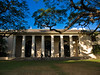 "Closed on Hollidays"   ....  Photographer Ross Hamamura, www.RDHphoto.net