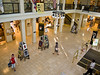 Photographer Ross Hamamura, www.RDHphoto.net