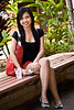 "KCC Day-1” - Photographer Ross Hamamura : 03-17-08 Day 1 ... “Week in the life of KCC”  March 17-23, 2008 ... some of my shots from the first Day 03-17-08, I shot 4 days that week) ... Photographer: Ross Hamamura .... web: www.RDHphoto.net
*Best to veiw in Slideshow, Full Screen. (click on the "slideshow" button at the top right"
 
Week of 17-23 Mar., International Festival Week, Support for “KCC project, photo essay and slide show”.