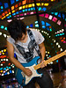 Performance / Music / Dance : Music concerts, Dance, Theater, shows, stage