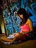 KCC: Day in the Life ...  Photographer Ross Hamamura, www.RDHphoto.net