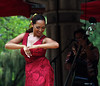 great band and great dancer. She is the daughter of one of the band members. ,  Photographer: Katherine Finch, web: http://finches.smugmug.com/