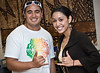 KCC Party 03-18-08 : KCC party shot for Linh Hoang Director of Development on 03-18-08 ... Photographer Ross Hamamura  web: www.RDHphoto.net
