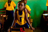Guest PRO Photographer: Andre Costantini : André Costantini PRO Photographer - Tamron Tech REP and shoots there ADs ... Look at this LINK of the 5D II Vincent Laforet video he Edited (note, the end credits: http://www.usa.canon.com/dlc/controller?act=GetArticleAct&articleID=2086 ... Here are some images from one of my trips to Ghana this year.  I was mainly doing video actually for a non-profit organization Doc to Dock.  They deliver medical supplies.  But got some great stills.  ... more of his images at   www.sillydancing.com
