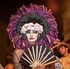Mardi Gras Downtown Honolulu : Mardi Gras Febuary 24, 2009 on the streets of Downtown (Nuuanu Ave)
*** BEST way to Veiw is to Slide Show Full Screen with Captions OFF.