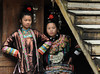 Photographer: May Uyehara  ...   China Trip