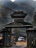 Photographer: May Uyehara  ...   China Trip
