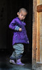 Photographer: May Uyehara  ...   China Trip