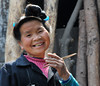 Photographer: May Uyehara  ...   China Trip