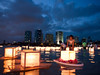 Photographer Ross Hamamura, www.RDHphoto.net