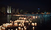Photographer Ross Hamamura, www.RDHphoto.net