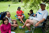 EOH PicNik 8/29/2009, Gary Nakanishi Photographer : Photographer: Gary Nakanishi ,         Taken at EOH PikNik  Aug 29,2009 ... HOOMALUHIA BOTANICAL GARDEN, Kaneohe - Members and guests enjoyed wonderful weather, barely any mosquitoes, and lots and lots of food at EOHs first picnic.